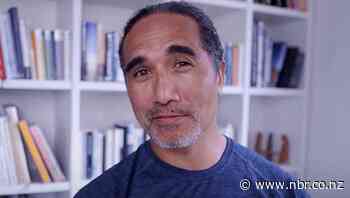 How to sell 'concepts and values' as an entrepreneur - The National Business Review