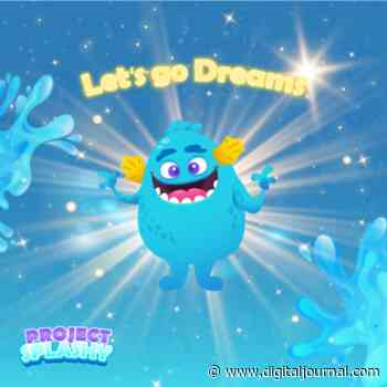 Cleaner Turned Entrepreneur Launches New Project To Support Mental Wellbeing & Development - Digital Journal