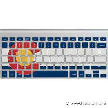 IntelliProp hires industry vet, entrepreneur as CEO - Longmont Times-Call