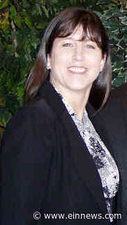 Illinois Towing Entrepreneur to Enter into International Towing Hall of Fame - EIN News