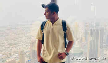 Entrepreneur Lakshay Jain States “Mevrex will be Launching New Web3 Brands Soon” - The Week