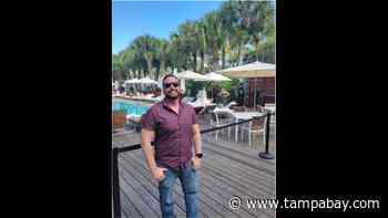 Bret Talley: The Entrepreneur Revolutionizing Digital Media - Tampa Bay Times