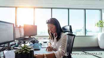 How a business education can help you be a better entrepreneur - Maclean’s