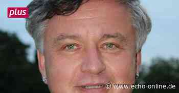 TV Lampertheim: Mit Göbel zum Klassenerhalt - Echo Online