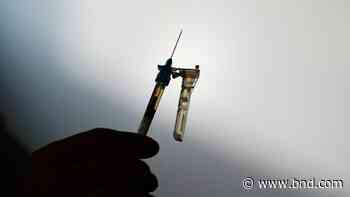 EPA: Chemical in medical-device cleanser poses cancer risk - Belleville News-Democrat