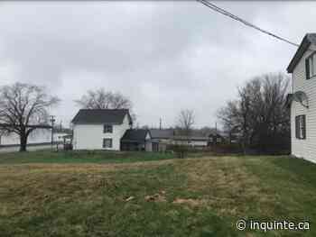 INQUINTE.CA | Belleville Planning committee approves amendments for apartment building - inquinte.ca