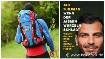 Wanderer (32) stürzt in den Berchtesgadener Alpen in den Tod - bgland24.de