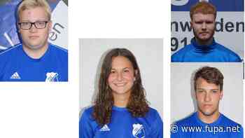 FuPa Stade Sommercheck: TSV Großenwörden Frauen - FuPa - FuPa