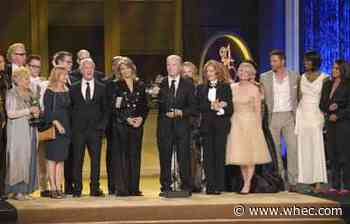 'Days of Our Lives' and all its soapy drama are headed to Peacock