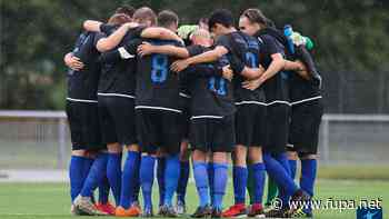 KLA: Philipp Jöst löst Dennis Verzay bei Trebur-Astheim ab - FuPa