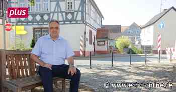Trebur: CDU moniert mangelnde Umsetzung vieler Projekte - Echo Online