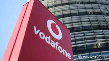 Für Notrufe und Selfies: Weitere Mobilfunkmasten in Alpen - n-tv NACHRICHTEN