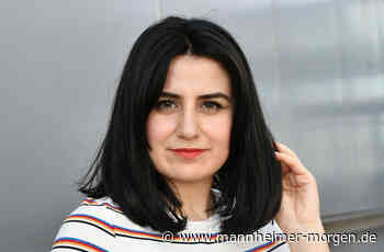 Was hinter Aktion "Mannheim liest ein Buch" steckt - Kultur - Mannheimer Morgen