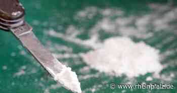 Gemeingefährlicher Autofahrer aus dem Verkehr gezogen - Mannheim - Rheinpfalz.de