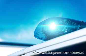 Vermisstensuche in Mannheim: Mann mit zahlreichen Tieren in Wohnung gefunden - Stuttgarter Nachrichten