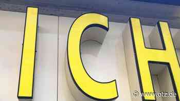 Jenaer Rätselnuss: Ein energetisches Wort wird gesucht