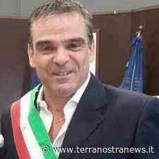 Casavatore. “L’ex sindaco Vito Marino sonoramente bocciato dai tribunali e dal voto popolare": l'affondo di Claudio Caturano - TERRANOSTRA | NEWS