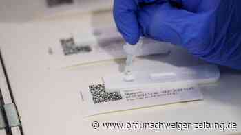 Corona-News vom 3. August: RKI meldet sinkende Zahlen