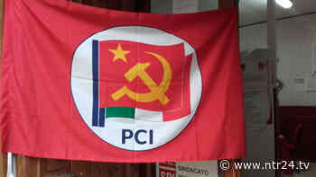 PCI, al via la raccolta firme nella provincia di Benevento - NTR24