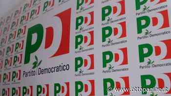 Provinciale Apice - Benevento, i lavori risultato di una battaglia del Pd - Ottopagine