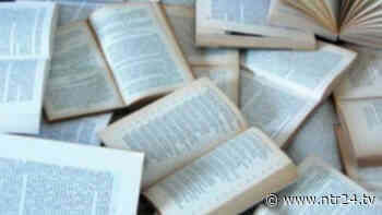 Benevento, pubblicato l’avviso per il contributo all’acquisto dei libri scolastici - NTR24