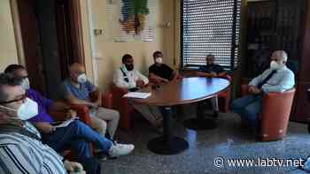 Cmr, incontro positivo con Asl di Benevento - Lab TV Lab TV - LabTV