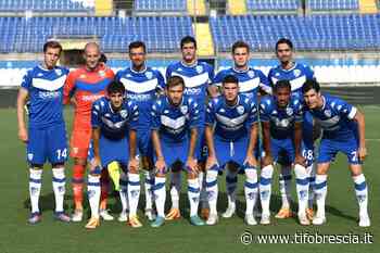 Il programma delle gare di settembre: Brescia in anticipo contro il Benevento - Tifo Brescia