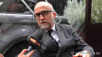 I compensi di Giordano: 22500 euro per dirigere ‘Benevento Città Spettacolo’ e rassegna teatrale - NTR24