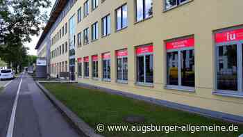 Der zentrale Pflegestützpunkt kommt nach Lechhausen