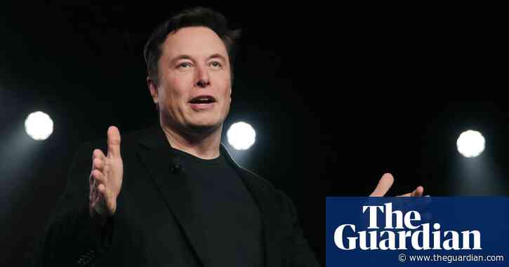 Musk’s lawyers subpoena big banks for records on Twitter deal