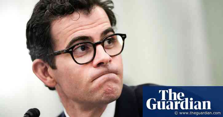 Instagram boss moves to London after backlash over app changes