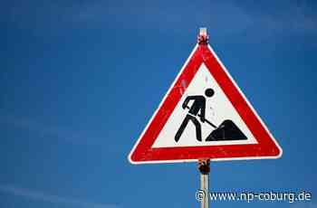 Stadtrat Kronach - Fischbacher dürfen sich auf Dorferneuerung freuen - Neue Presse Coburg