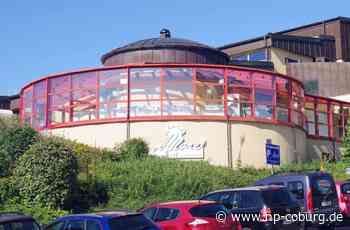 Kronach - Stadt holt sich Hilfe für Schwimmbadneubau - Neue Presse Coburg