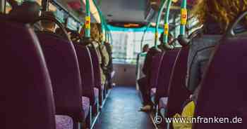 Landkreis Kronach: Freischießen-Express tourt wieder - was hierbei zu beachten ist - inFranken.de