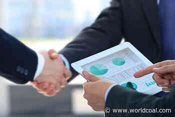 Astrindo to acquire PTT Mining Ltd