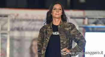 Miss Venice Beach, la reginetta vittima di violenza sul palco con i vestiti incriminati: «Mi dissero Se ti ves - ilmessaggero.it