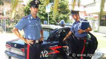 Vigevano, 81enne derubato in chiesa: avance sessuali per mascherare il borseggio - IL GIORNO