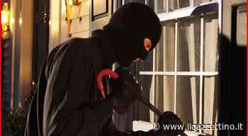 Furti, il sindaco di Vigonza adotta la linea dura: «Basta, ora mostro i volti dei ladri» - ilgazzettino.it