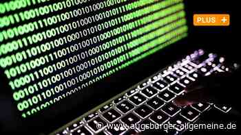 Anleger verlieren durch Betrug mit "Cyber-Trading" Millionen