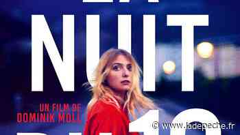 Caussade. Cinéma: tous les films à venir - LaDepeche.fr