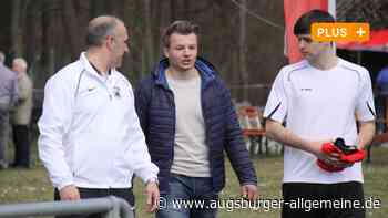 Meitingen: ?Möglichst oft die Qualität zeigen? | Augsburger Allgemeine - Augsburger Allgemeine