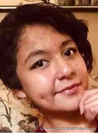 Sault police say missing person located 'safely' - Cochrane Times Post