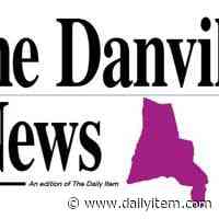 Police again warn of 'check washing' | The Danville News | dailyitem.com - Sunbury Daily Item