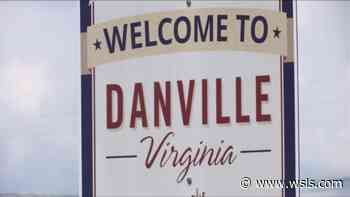 Danville leaders focusing on tourism ahead of casino opening - WSLS 10