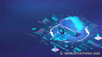 Why is MACH architecture a new big thing in the tech world? - DataCenterNews Asia