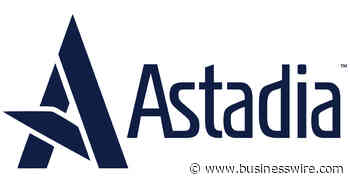 Astadia Publishes Mainframe to Cloud Reference Architecture Series - Business Wire
