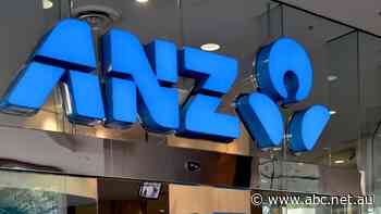 'Radio silence': Commonwealth Bank, ANZ and Westpac lift rates two days after RBA decision