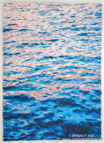 Arts guild to host polymer clay program and demo Aug. 19 - CapeGazette.com