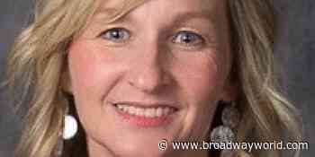 North Texas Performing Arts Announces Kerry Murdock as New Frisco Managing Director - Broadway World