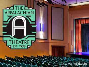 Arts community finds a home in Watauga County - WRAL News